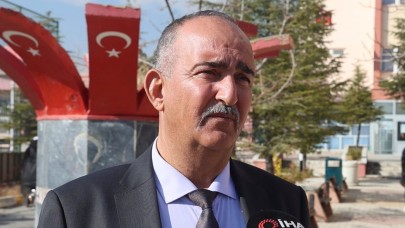 Kolay ulaşabilir olması dijital kumarı yaygınlaştırıyor