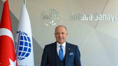 ASO’dan "İkinci Yüzyılda Yazılım Geleceği Zirvesi"