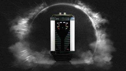 Panasonic’ten yüksek güvenlikli yangın algılama çözümleri