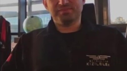 Selçuk Bayraktar: "Uzayda da çalışmalarımıza devam ediyoruz"