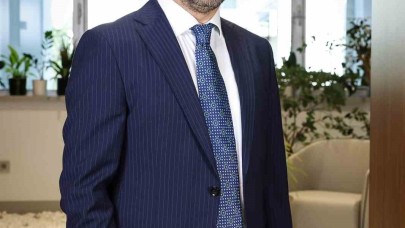 Türk Telekom,  WiFi HaLow teknolojisini test etti