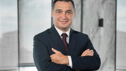 Turkish Technology,  Havacılıkta geleceğin çözümleri için ‘’Apple Vision Pro Hackathon’’ yarışması düzenledi