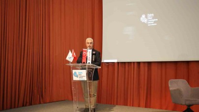 Yapay zekâ iş gücü potansiyelinde öne çıkacak