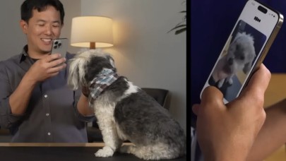 Yeni güncelleme! ChatGPT artık gerçek zamanlı etkileşim için kameranızın içini görebilir,  duyabilir