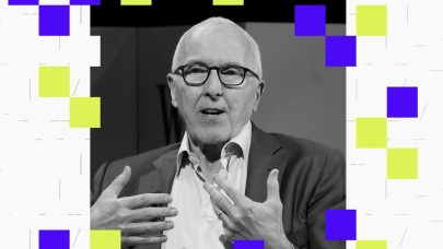 TikTok ABD yasağından nasıl kurtulur? Frank McCourt’un büyük hamlesi