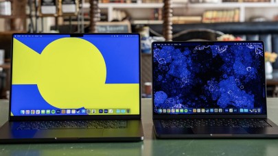 Apple MacBook Pro (M4 Pro ve Max) incelemesi: Hala zirvedeler