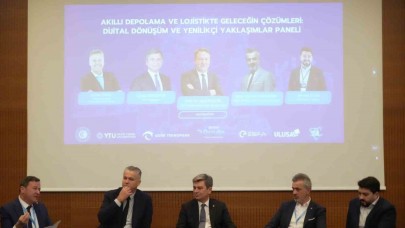 Dünya savaşları şirket savaşlarına dönüştü