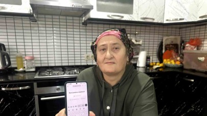 Her gün ne yiyeceklerini yapay zeka belirliyor