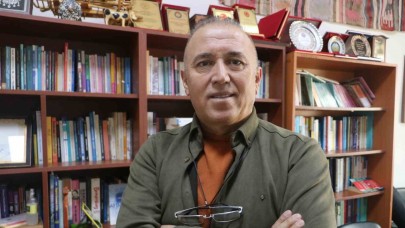 Türk bilim adamları deprem kara kutusu geliştirdi