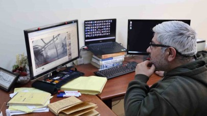 Türkiye ’siber kıyamet’ gününe hazırlanıyor