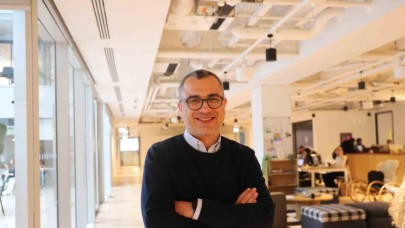 Yapay zeka ile işe yerleştirmeler 10 kat arttı