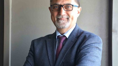 Dünyanın uykusu Yakın Doğu Üniversitesi’ne emanet