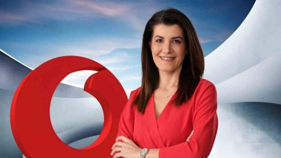 Yapay zekâlı görüntü işleme teknolojisi ile sürücülerin kaza riski azaltılıyor