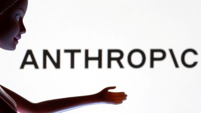 Anthropic’ten OpenAI’ye Yanıt: Tek Model,  İki Düşünme Modu!
