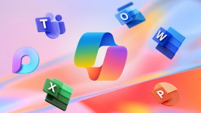 Copilot Kullanıcılarına Müjde: Microsoft,  İki Önemli Özelliği Ücretsiz Yaptı
