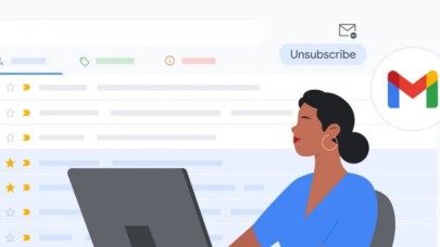 Google’dan Güvenlik Güncellemesi: SMS ile Doğrulama Kalkıyor!