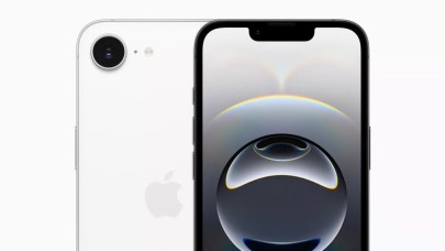 iPhone 16e Kaç TL? İşte Türkiye Satış Fiyatı ve Ön Sipariş Bilgileri