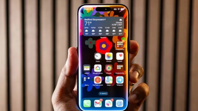 Siri Artık Daha Akıllı: iOS 18.4 Beta 1 ile Gelen Yenilikler!