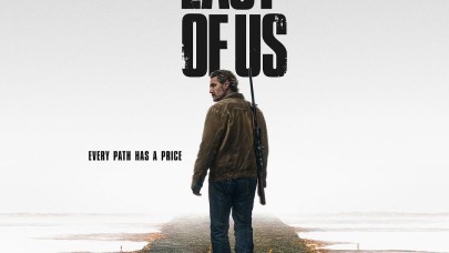 The Last of Us 2. Sezon Çıkış Tarihi Belli Oldu: Max Üzerinden Yayınlanacak