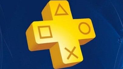 PS Plus Mart 2025: Bu Üç Oyunu Kaçırmayın!
