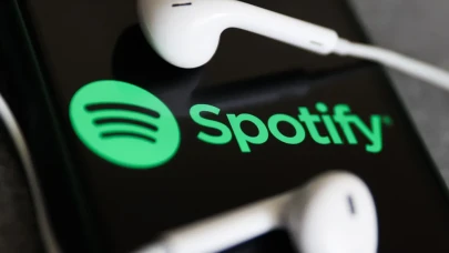 Spotify HiFi Geliyor: Music Pro 2025'te Kullanıma Sunulabilir