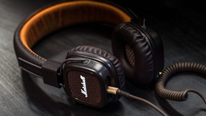 2020’nin en iyi kulaklıkları