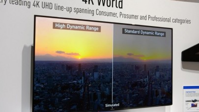 Hangisini almalı: LG'nin OLED'i mi,  Samsung'un QLED'i mi?