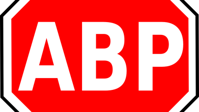 Bitmek bilmeyen Youtube reklamları nasıl engellenir?