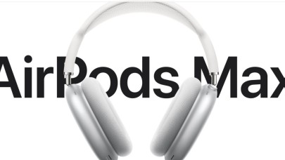 Apple Airpods Pro aksesuarları