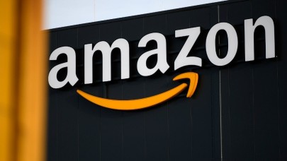 Amazon,  tüm çalışanlarının üniversite harçlarını ödeyecek