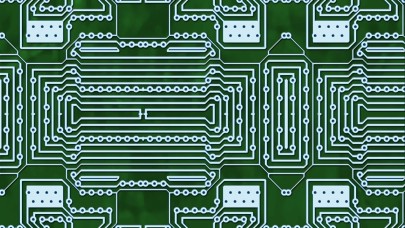 Yerli işlemci "Çakıl" için çalışmalar sürüyor