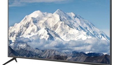 Android deneyimi Dijitsu’nun 65 inçlik TV’sinde bambaşka bir boyuta ulacak