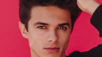 TikTok dünyası onları izliyor!