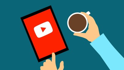 YouTube videoları nasıl indirilir?