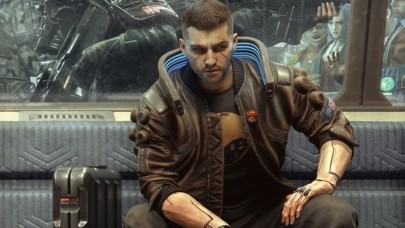 Cyberpunk 2077 Playstation 4'te çalışıyor mu?
