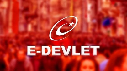 e-Devlet’ten miras sorgusu nasıl yapılır?