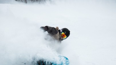Kar özlemini dindirecek oyunlar burada!