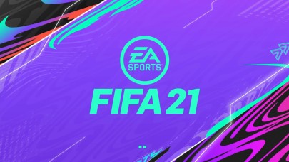 FIFA 21 "Kariyer Modu" için bilmeniz gereken ipuçları ve püf noktalar!