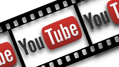 Youtube'dan nasıl para kazanılır?
