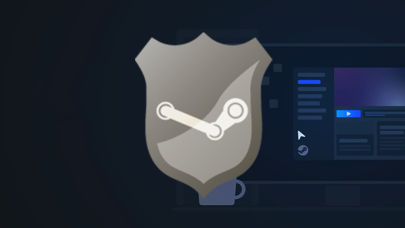 Steam'den önlem! Steam Guard nedir?