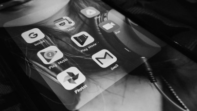 Gmail’den Office desteği