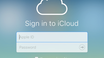 iCloud yedekleme sistemi nedir? İşte iCloud hakkında merak ettikleriniz...