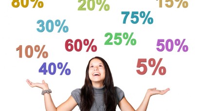 2500 TL altındaki en iyi telefonlar