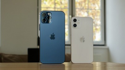 iPhone ile boyunuzu ölçebileceğinizi biliyor muydunuz?