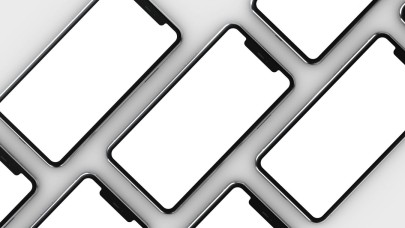 Bir iPhone 12 kaç paraya mal oluyor?