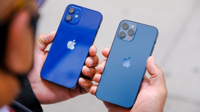 iPhone kullanıcılarına müjdeli haber! Artık o servisten kurtuluyoruz