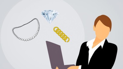 Düğünlerde online takı dönemi!