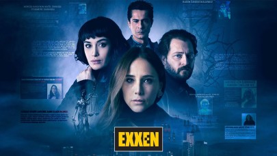 Exxen TV nedir? Exxen TV’de bizi neler bekliyor?