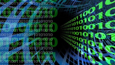 Megabayt (MB) ne demek? Megabayt ile  Megabit (Mb) arasındaki  fark nedir?