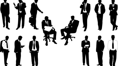 Evde çalışmak yerine,  tembellik mi yapıyorsunuz? Artık patronunuz sizi izliyor...